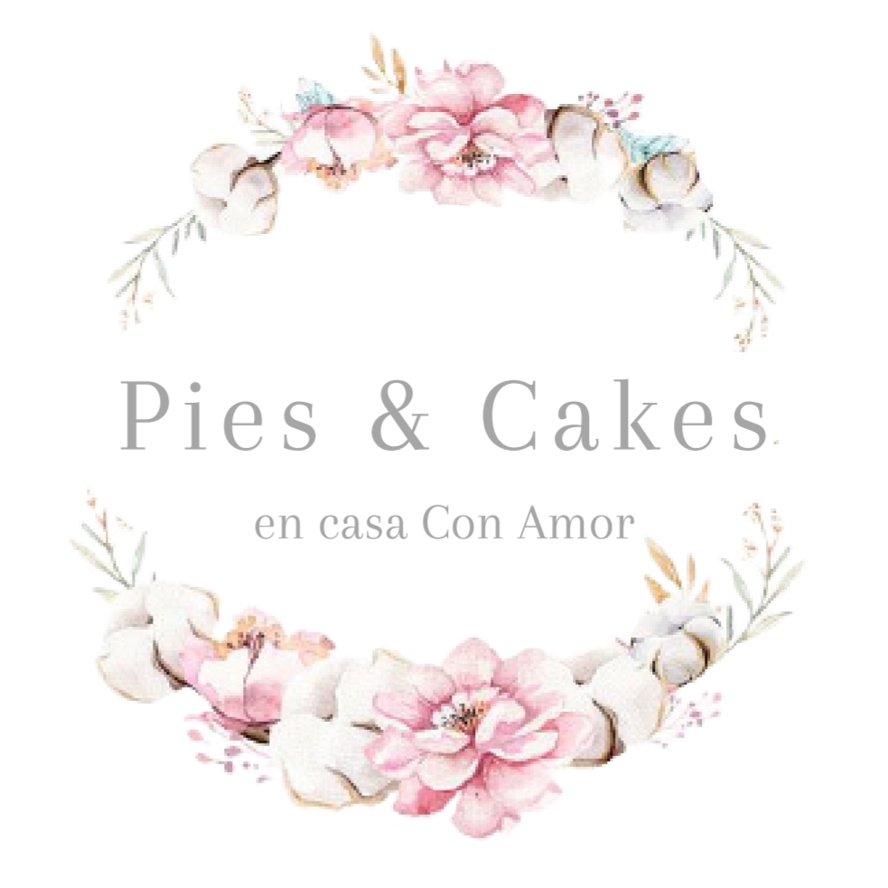 Pies&Cakes