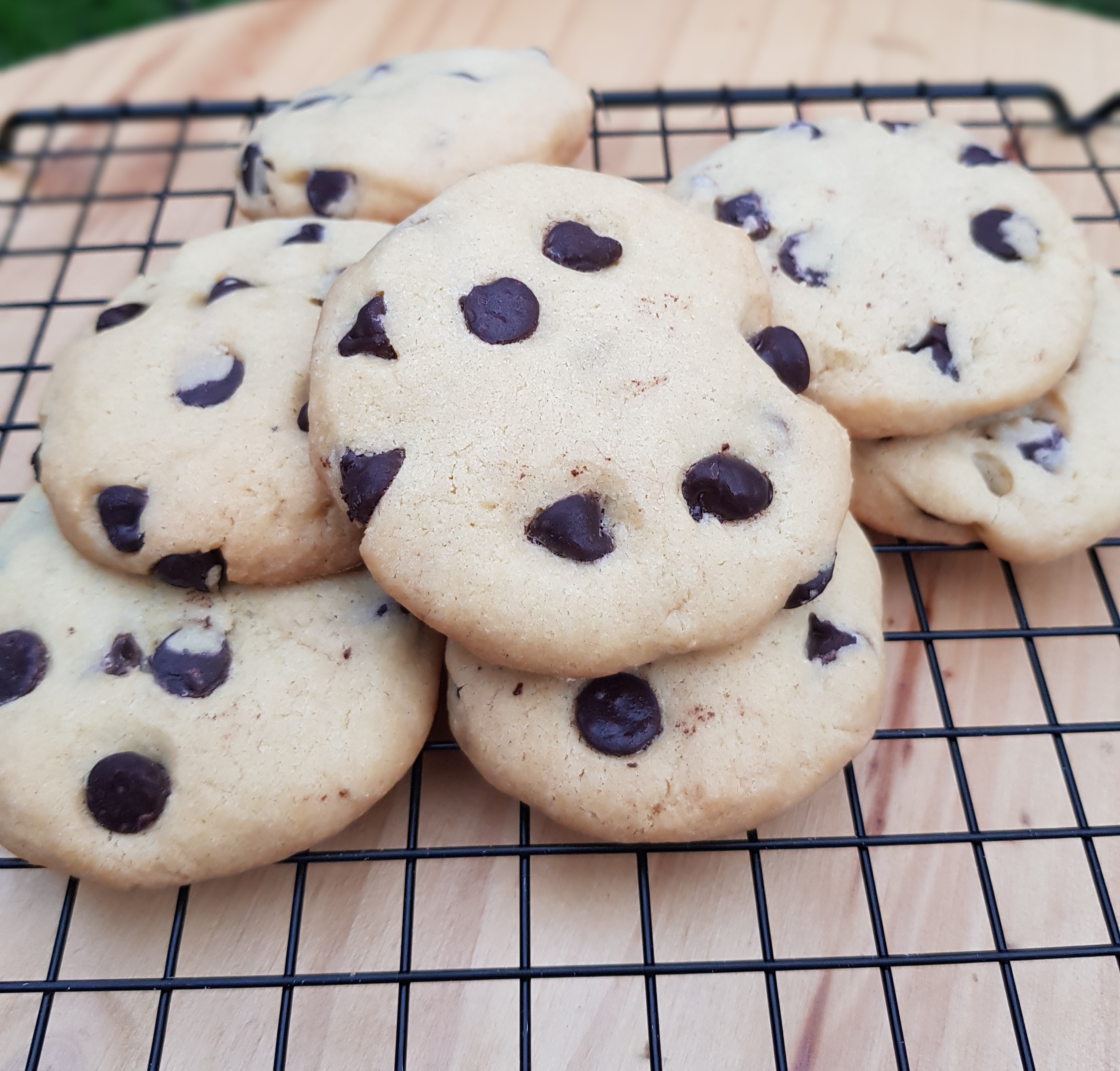 Cookies