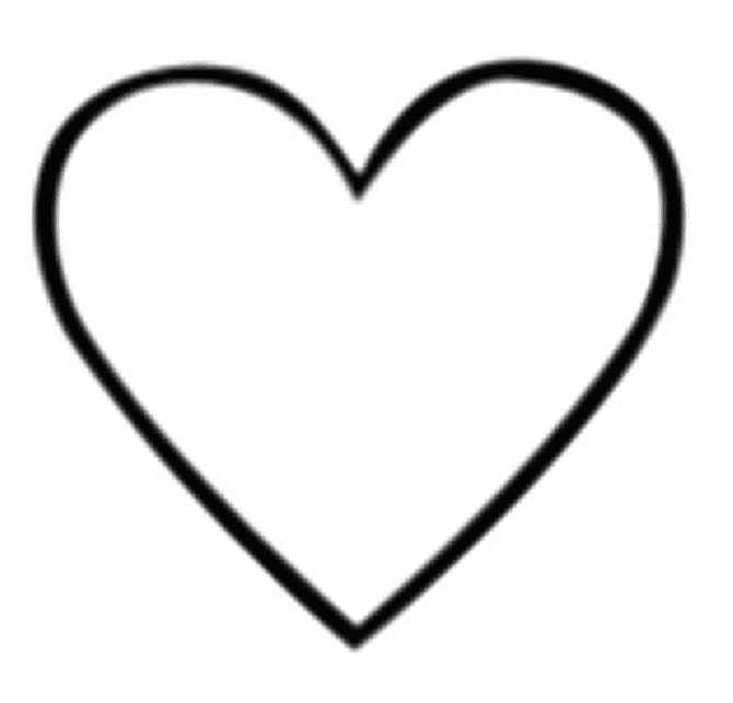 corazon